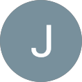 Jolan Jojo
