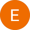 Ervin Kosover
