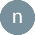nono 248 nono 248