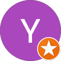 Yaniv Orenshtein Yaniv Orenshtein