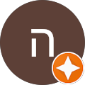הדס הדס