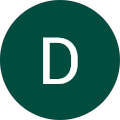 Daniel Moshe
