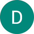 Daniel Roblet Daniel Roblet