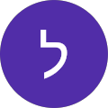 לילך יצחק חי לילך יצחק חי