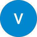 vik mat