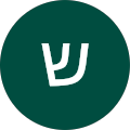 שי לסמן שי לסמן