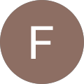 Feerie Quatre