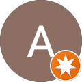 Arik