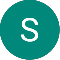 Shsron Ash