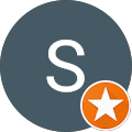 Sari Gamzu