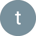 tal hendel