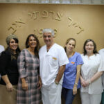 AF1QipM5kccXoIWGl1y7lkYEI8JkG1u06hoiAcvhRHaMw408 h271 k no