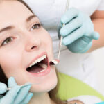 AF1QipM76eTW0dOQ FQcwWdOM7J7rECFqwCOwB v99new408 h272 k no