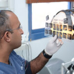 AF1QipMK8zFuEZkHZqQBDB3S0a7VBpszfMTDCFentNEDw408 h272 k no