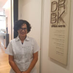 AF1QipMOQls9av9nByF7z0w94T5 imJWsKMRNlTuf8nHw408 h544 k no