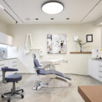 AF1QipMOsxudq6AqQ8jHQSAvoJ3v gv2Y7eFoyLNchIIw408 h272 k no