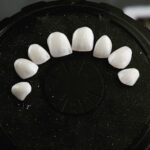 AF1QipMYLZZrFs8jW9mQ gUezwKzNnLb5SbLGESkydlGw408 h271 k no