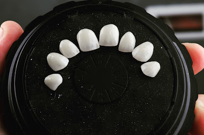 ד"ר סאמי מסארוה מרפאת שיניים Dr Samy Masarwa Dental Clinic - טייבה 4 AF1QipMYLZZrFs8jW9mQ gUezwKzNnLb5SbLGESkydlGw408 h271 k no