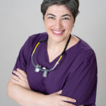 AF1QipMYVAacTVqulCmmVdiYXkCYAqf3rdgGjC1f4AMRw408 h612 k no