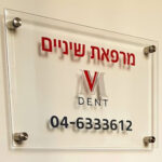 AF1QipMbDshj y di7nex adrlczJcCY0Ntf3yiJ2eOLw408 h351 k no