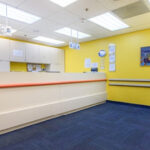 AF1QipMcIo1 G5MUH2zwQ pnmrLKi txi6kOgmGTXxFjw426 h240 k no