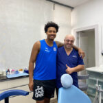 AF1QipMceCgkgoLUlkv NtEfbFBpLuqgAMNJOI JIdbSw408 h544 k no