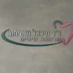 AF1QipMdY3Efl4Qqb89fOIiVEvDjyrTB1EvAvyMJEc iw408 h306 k no