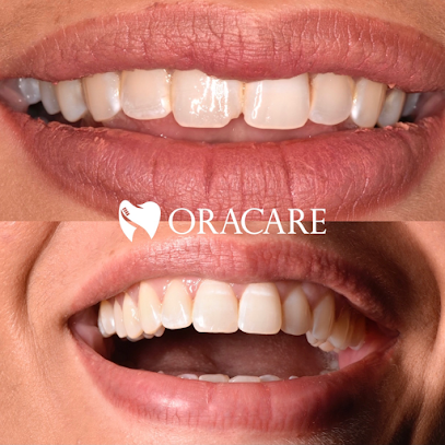 Oracare Dental Clinic - שפרעם