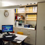 AF1QipMo2qLnwxiME8GHaDGyugg8WJHVEDLKqEoAiPazw408 h306 k no