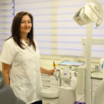 AF1QipMs7D9MibXFuECx2zV0SNKznKMRlXNu Y 4NE6vw408 h272 k no