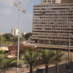 AF1QipMyyBKGCmSTbz aojaaJY8iswzjwhuU4v804Ownw408 h306 k no