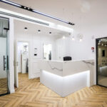 AF1QipN 0iYZ 6U2iIDqzvEl3KXURdnxby6bDrRnUgo w408 h271 k no