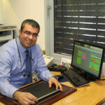 AF1QipN Wv1NM1v5NUAeq Y NSG13OQkzuAjBgR2jm47w408 h272 k no