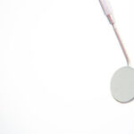 AF1QipNGyZQepUAsxYRqhCmxwVQdS1khf1D1s QDlQgjw426 h240 k no