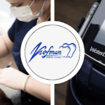 AF1QipNLXcSe7kTkDJqdsSdergkoe ZVwIpZtWXAP0d4w648 h240 k no