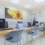 AF1QipNMK3z4BWi 6e4Rqa2BS7TMc D12H0euLWMWGnuw426 h240 k no