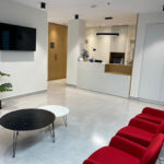 AF1QipNMZAkOwre0UpkO n0WEixY3TBH1peL4QK9SQNBw408 h306 k no