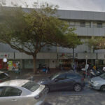 AF1QipNbAhfoFpWU308sFnBj 5zbGEw1J7IuBPHtDT nw408 h264 k no