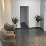 AF1QipNdNKOuHdkPlSS3qXiUioUhDPZ96U57j2xlBubRw408 h725 k no