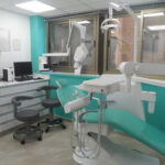 AF1QipNj ugpI9VZxg1SV33GtYEkUd 93l4Tqrie7Gt9w408 h306 k no