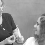 AF1QipNmH 2OtUwRueJujAdJfdfhYpQzgKrjUtVfGAow408 h285 k no