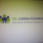 AF1QipNy0idfCmxiQh9LRdWQB4mVEFyQpprfJ2A6PsFzw408 h306 k no