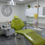 AF1QipO3opqqEprfGTNiIycLGZzyzMFzS7tl3Bdpebm7w426 h240 k no