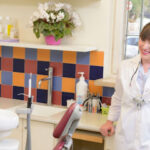 AF1QipOBTxJRc7AgK693zPl4eLb9leeLFxnh27cyC7 Mw426 h240 k no