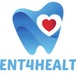 AF1QipOFSxO2q63GVkmkvzU cTg3oFrkzCxHqJbswf7mw426 h240 k no