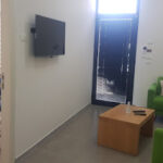 AF1QipOH8Wexb3mAUTiFulLx68p5Gw4jqC6pI55pmb 0w426 h240 k no