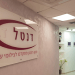 AF1QipOIMoUJy 4IKOYhzuY7A3G7ZF2PqzsoQ0T7aL9ow426 h240 k no