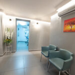 AF1QipOIkSDyv5LENCqjSFWcSzqhbvzf4UN1KBQQ1xJAw408 h272 k no