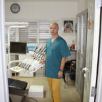 AF1QipOMXK FcPR8vFpi2DjjFLwHLXr6spC0llNxcKkGw408 h612 k no