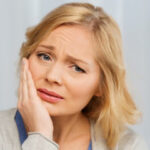 AF1QipOMsazR4EbcGZv3Vo7g5JX53395FPh0g3A 8RP0w426 h240 k no